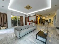 Lorong N Telok Kurau (D15), Detached #622188491